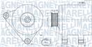MAGNETI MARELLI 063731910010