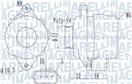 MAGNETI MARELLI 063731943010