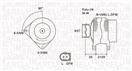MAGNETI MARELLI 063732002010