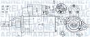 MAGNETI MARELLI 063721114010