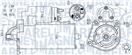 MAGNETI MARELLI 063721271010
