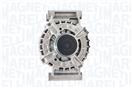 MAGNETI MARELLI 063377597010
