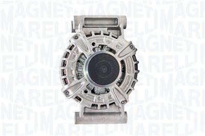 MAGNETI MARELLI 063377597010 Číslo výrobce: MAN7597. EAN: 8001063768465.