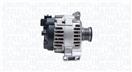 MAGNETI MARELLI 063731873010 - Alternátor