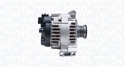 MAGNETI MARELLI 063731873010 Číslo výrobce: MQA1873. EAN: 8050947058826.