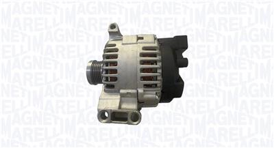 MAGNETI MARELLI 063731873010 Číslo výrobce: MQA1873. EAN: 8050947058826.