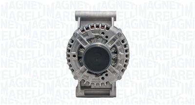 MAGNETI MARELLI 063731928010 Číslo výrobce: MQA1928. EAN: 8001063961965.