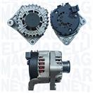 MAGNETI MARELLI 063735823010