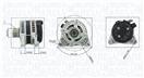MAGNETI MARELLI 063736372010