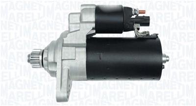MAGNETI MARELLI 063720057010 Číslo výrobce: MQS057. EAN: 8050947160963.