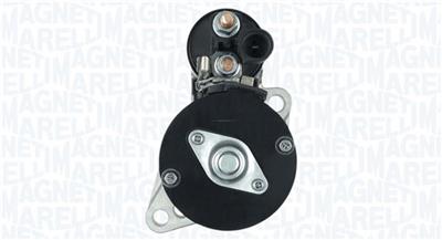 MAGNETI MARELLI 063720057010 Číslo výrobce: MQS057. EAN: 8050947160963.