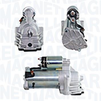 MAGNETI MARELLI 063721245010 Číslo výrobce: MQS1245. EAN: 8001063895444.