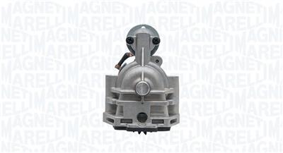 MAGNETI MARELLI 063721245010 Číslo výrobce: MQS1245. EAN: 8001063895444.
