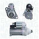MAGNETI MARELLI 063721324010