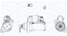 MAGNETI MARELLI 063721324010