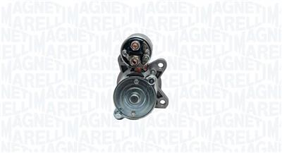 MAGNETI MARELLI 063721336010 Číslo výrobce: MQS1336. EAN: 8001063838526.