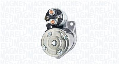 MAGNETI MARELLI 063721359010 Číslo výrobce: MQS1359. EAN: 8050947086942.