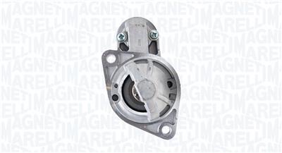 MAGNETI MARELLI 063721359010 Číslo výrobce: MQS1359. EAN: 8050947086942.