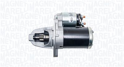 MAGNETI MARELLI 063721359010 Číslo výrobce: MQS1359. EAN: 8050947086942.