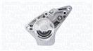 MAGNETI MARELLI 063721367010