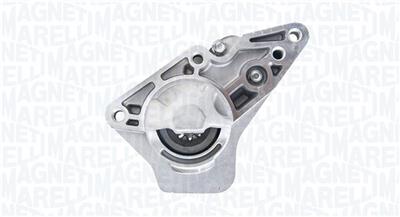 MAGNETI MARELLI 063721367010 Číslo výrobce: MQS1367. EAN: 8050947033380.