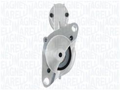 MAGNETI MARELLI 063721385010