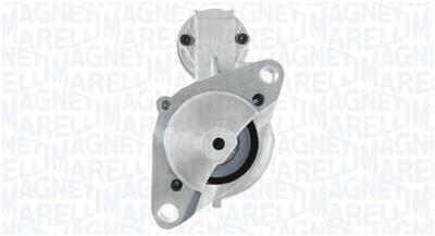 MAGNETI MARELLI 063721385010 Číslo výrobce: MQS1385. EAN: 8050947053012.