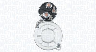 MAGNETI MARELLI 063721385010 Číslo výrobce: MQS1385. EAN: 8050947053012.