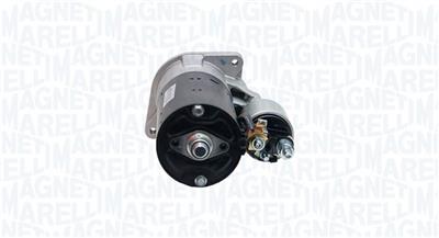 MAGNETI MARELLI 063721389010 Číslo výrobce: MQS1389. EAN: 8001063864778.