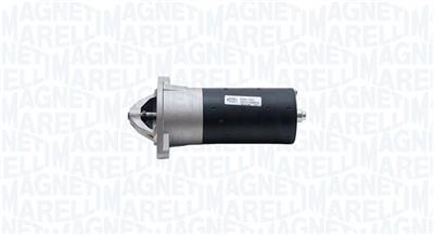 MAGNETI MARELLI 063721389010 Číslo výrobce: MQS1389. EAN: 8001063864778.