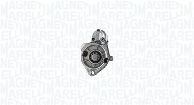 MAGNETI MARELLI 063721392010 Číslo výrobce: MQS1392. EAN: 8001063869834.