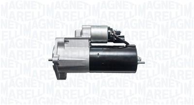 MAGNETI MARELLI 063721392010 Číslo výrobce: MQS1392. EAN: 8001063869834.