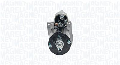 MAGNETI MARELLI 063721449010 Číslo výrobce: MQS1449. EAN: 8001063892979.
