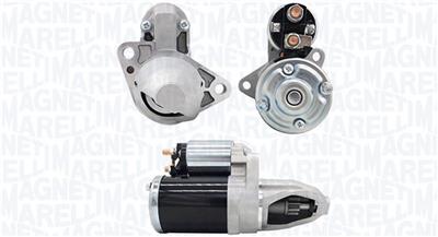 MAGNETI MARELLI 063721452010 Číslo výrobce: MQS1452. EAN: 8050947062755.