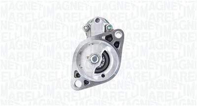 MAGNETI MARELLI 063721456010 Číslo výrobce: MQS1456. EAN: 8050947008074.