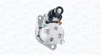 MAGNETI MARELLI 063721456010 Číslo výrobce: MQS1456. EAN: 8050947008074.