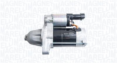 MAGNETI MARELLI 063721456010 Číslo výrobce: MQS1456. EAN: 8050947008074.