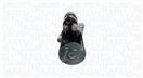 MAGNETI MARELLI 063721517010