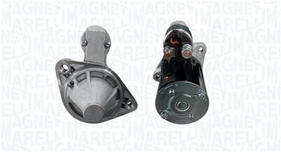 MAGNETI MARELLI 063721517010 Číslo výrobce: MQS1517. EAN: 8050947008111.