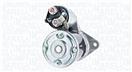 MAGNETI MARELLI 063721574010