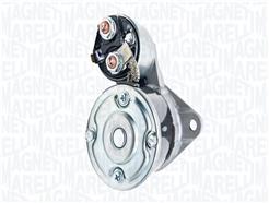 MAGNETI MARELLI 063721574010