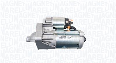 MAGNETI MARELLI 063721580010 Číslo výrobce: MQS1580. EAN: 8050947060379.