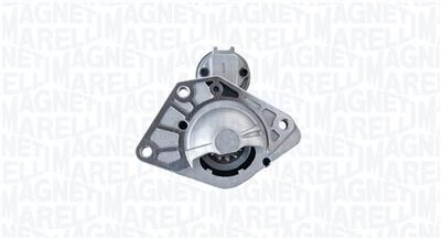 MAGNETI MARELLI 063721580010 Číslo výrobce: MQS1580. EAN: 8050947060379.