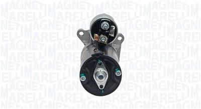MAGNETI MARELLI 063720373010 Číslo výrobce: MQS373. EAN: 8001063728148.