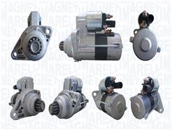 MAGNETI MARELLI 063725634010