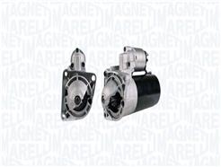 MAGNETI MARELLI 063725717010