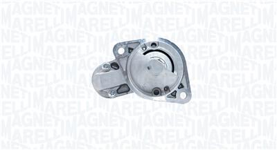 MAGNETI MARELLI 063725774010 Číslo výrobce: MQS5774. EAN: 8050947087444.