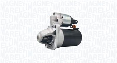 MAGNETI MARELLI 063726026010 Číslo výrobce: MQS6026. EAN: 8050947034295.