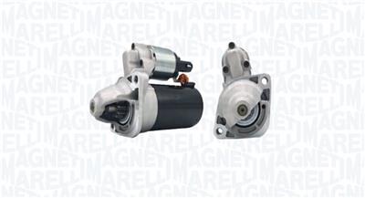 MAGNETI MARELLI 063726026010 Číslo výrobce: MQS6026. EAN: 8050947034295.
