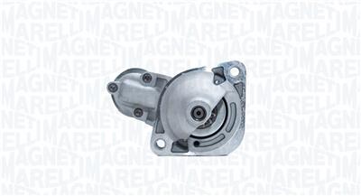 MAGNETI MARELLI 063726026010 Číslo výrobce: MQS6026. EAN: 8050947034295.